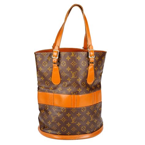 website lv france|louis vuitton france online shop.